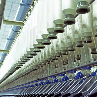 Acrylic Fiber Manufacturers in India